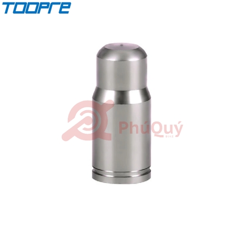 Nắp Van Xe Đạp TOOPRE Mẫu Mới