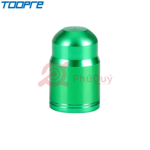 Nắp Van Xe Đạp TOOPRE Mẫu Mới