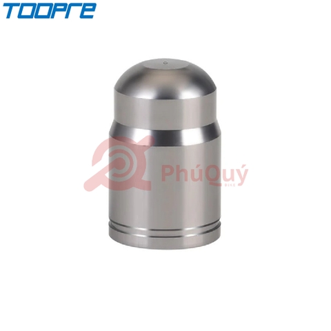 Nắp Van Xe Đạp TOOPRE Mẫu Mới