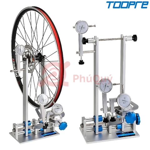 Bộ Rút Căm TOOPRE TL-2.2
