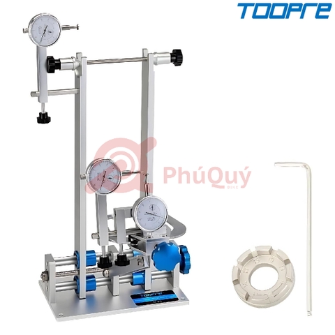 Bộ Rút Căm TOOPRE TL-2.2