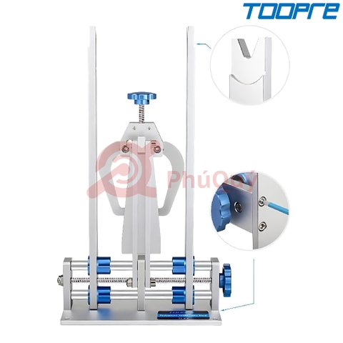 Bộ Rút Căm TOOPRE TL-2.2