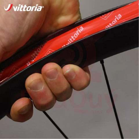 Băng Keo Tubeless Vittoria (VAT)