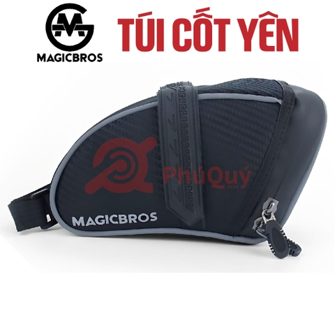 Túi Cốt Yên MAGICBROS B209