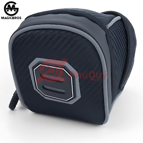 Túi Cốt Yên MAGICBROS B209