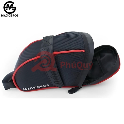 Túi Cốt Yên MAGICBROS B209