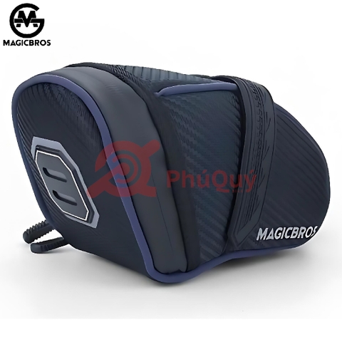 Túi Cốt Yên MAGICBROS B209