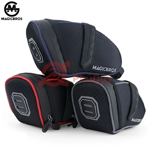 Túi Cốt Yên MAGICBROS B209