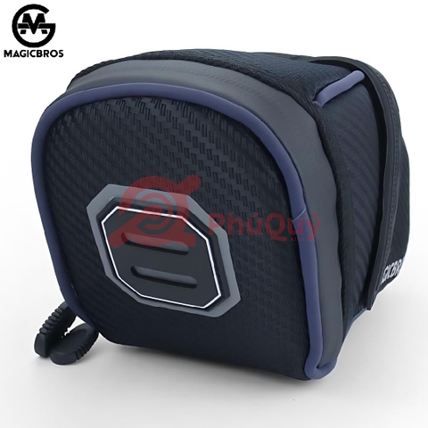 Túi Cốt Yên MAGICBROS B209