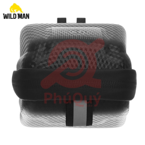 TÚI GẮN CỐT YÊN WILDMAN E7