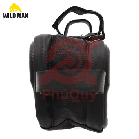 TÚI GẮN SƯỜN WILDMAN ES4