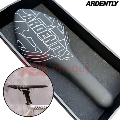 Yên Lá ARDENTLY - Yên Fixed