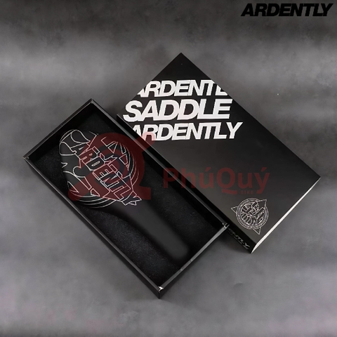 Yên Lá ARDENTLY - Yên Fixed