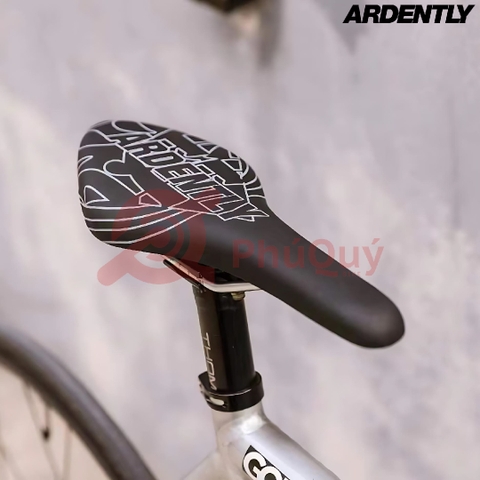 Yên Lá ARDENTLY - Yên Fixed