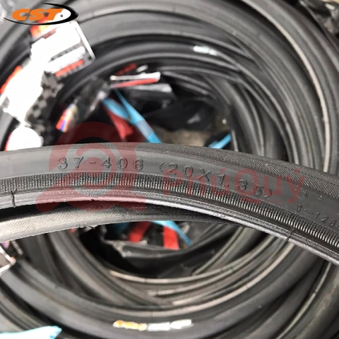 Vỏ CST 20x1-1/8 451