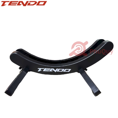 Chân Đế Nhựa Dựng Xe Đạp TENDO