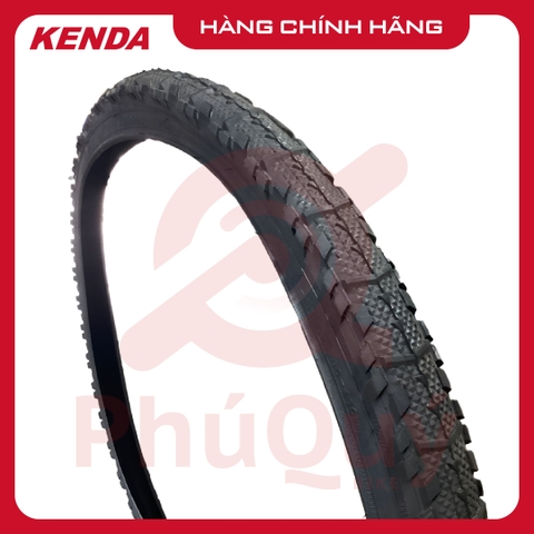 Vỏ KENDA 24x1.95 ( 50-507 ) Gai Leo Núi