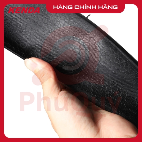 Vỏ KENDA VN 700x35c Có Talon