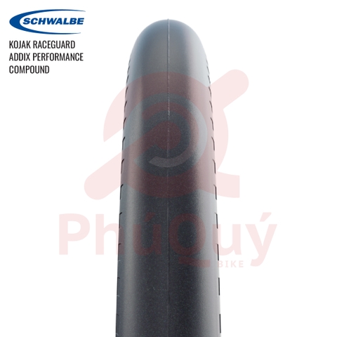 VỎ KOJAK 26x2.0 CÓ TALON SCHWALBE