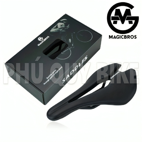 Yên MAGICBROS Màu Họa Tiết S106