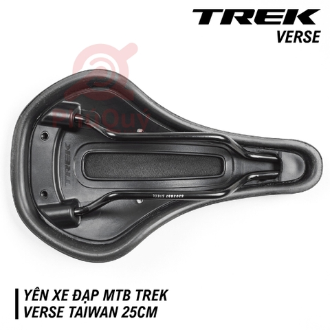 Yên MTB TREK VERSE 25cm Taiwan