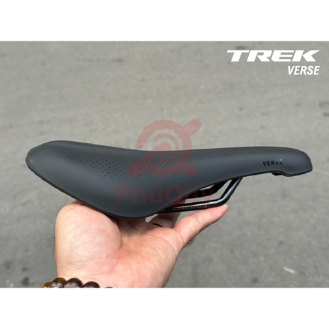 Yên MTB TREK VERSE 25cm Taiwan