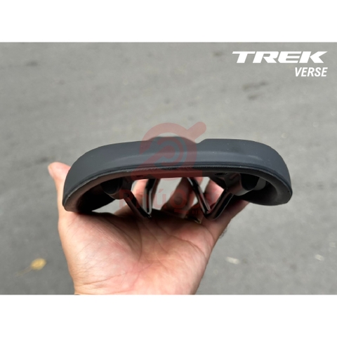 Yên MTB TREK VERSE 25cm Taiwan