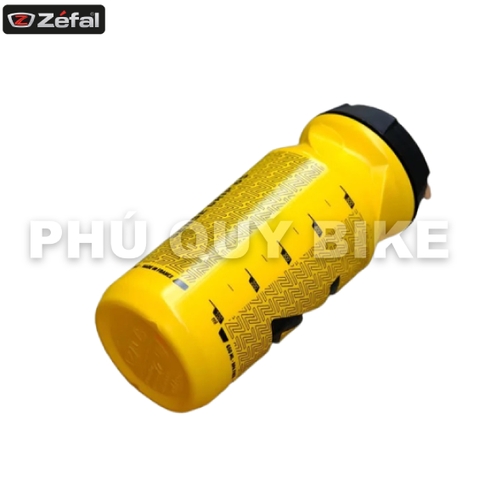 Móc treo đỏ lớn soldier