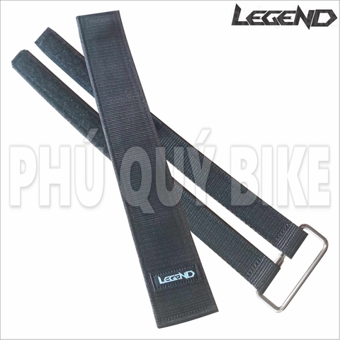 Strap FixedGear LEGEND- REYE-IMPETUS