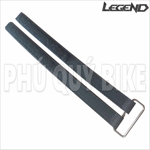 Strap FixedGear LEGEND- REYE-IMPETUS