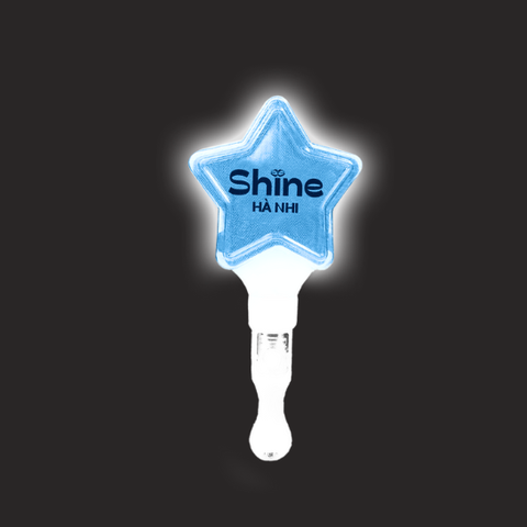 Light Stick