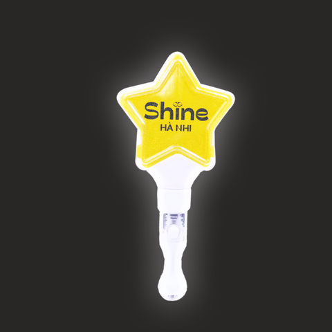 Light Stick