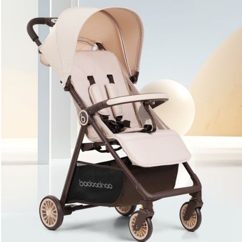 XE ĐẨY TRẺ EM A2 BAOBAOHAO