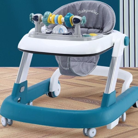 XE TẬP ĐI UM-02115 805