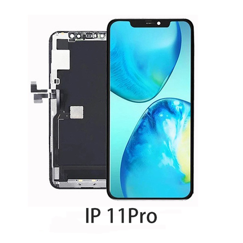 Màn hình cảm ứng Iphone 11 Pro