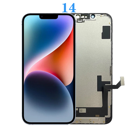 Màn hình cảm ứng Iphone 14