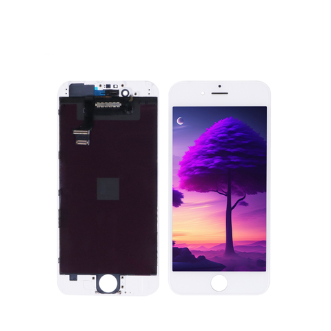 Màn hình cảm ứng Iphone 6G