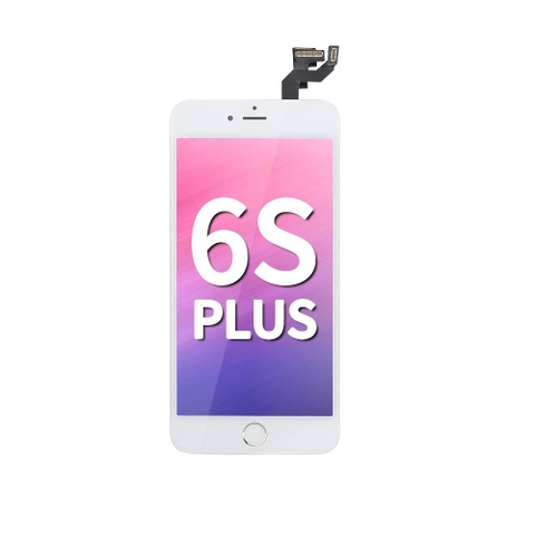 Màn hình cảm ứng Iphone 6S Plus