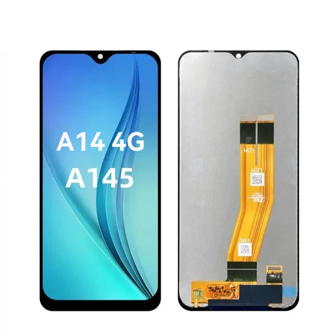 Màn hình cảm ứng Samsung Galaxy A14