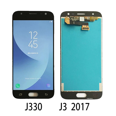 Màn hình cảm ứng Samsung Galaxy J330