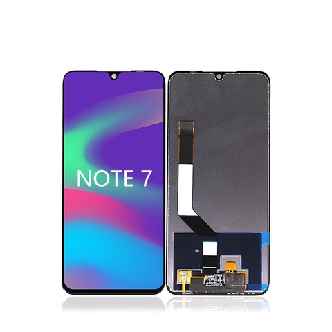 Màn hình cảm ứng Redmi Note 7
