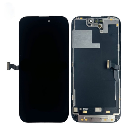 Màn hình cảm ứng Iphone 14 Pro