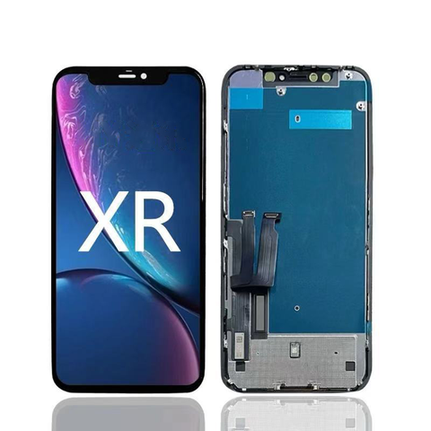 Màn hình cảm ứng Iphone XR