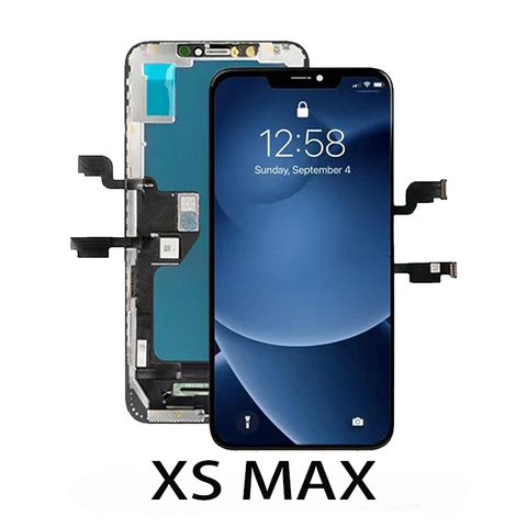 Màn hình cảm ứng Iphone XSMAX