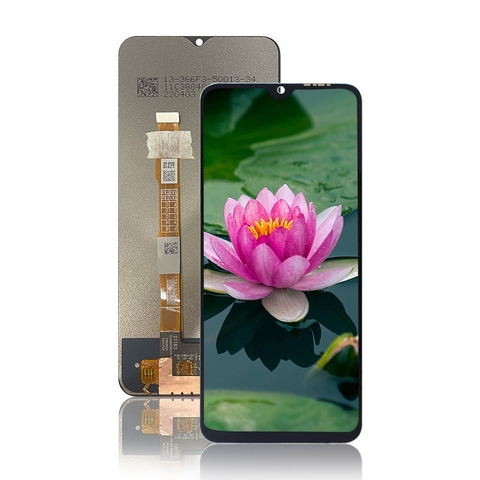 Màn hình cảm ứng Vivo Y31