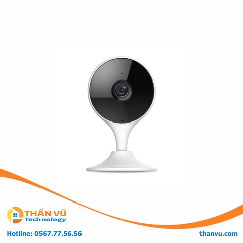 Camera Wifi trong nhà IMOU C22EP 2MP cố định
