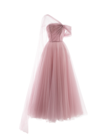 Margaret Corset dress