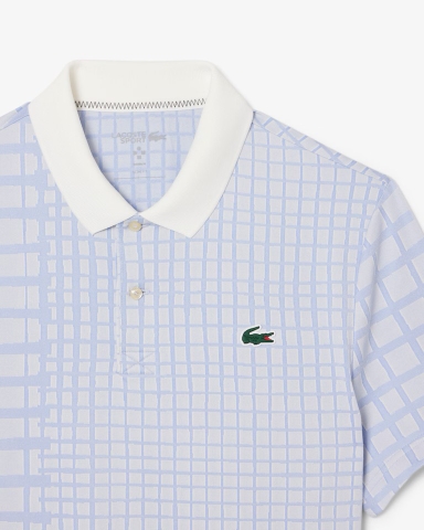 Polo Lacoste DH4762
