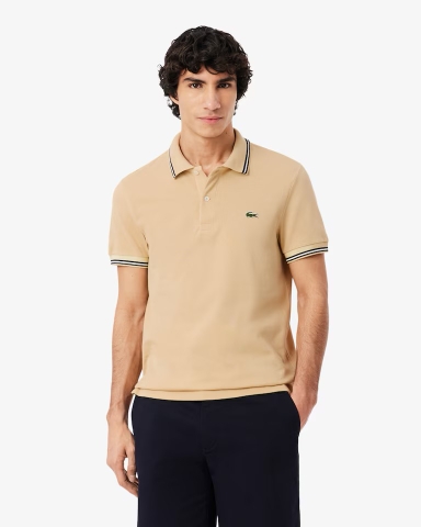 Polo Lacoste PH9875