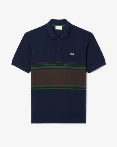 Polo Lacoste PH5457